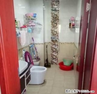 龙凤佳诚小两室精装修拎包入住出租 - 铜川28生活网 tc.28life.com