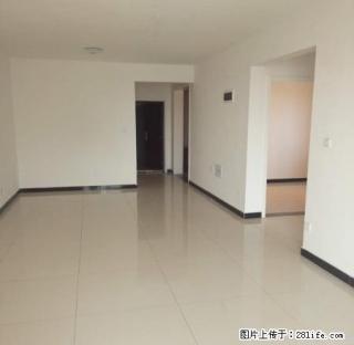 幸福里简单装修房子干净出租 - 铜川28生活网 tc.28life.com