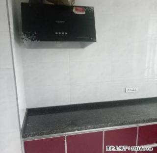 枫林小区，小两室，居家装修，有暖气，带家具房子出租 - 铜川28生活网 tc.28life.com