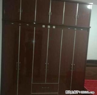 华阳小区冬有暖气，夏有空调房子出租 - 铜川28生活网 tc.28life.com