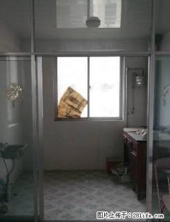 华阳小区，多层房未出租过出租 - 铜川28生活网 tc.28life.com