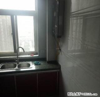 枫林小区，有简单家具，有暖气的房子出租了 - 铜川28生活网 tc.28life.com