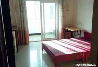 华阳小区，冬有暖气夏天空调房子出租 - 铜川28生活网 tc.28life.com