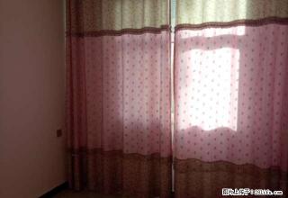 新都会三室空房干净明亮房子出租 - 铜川28生活网 tc.28life.com