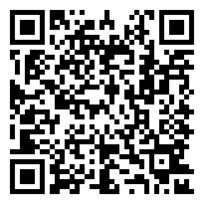 移动端二维码 - 鑫苑雅居1楼简单装修，可短期出租可长期出租，看房子随时 - 铜川分类信息 - 铜川28生活网 tc.28life.com