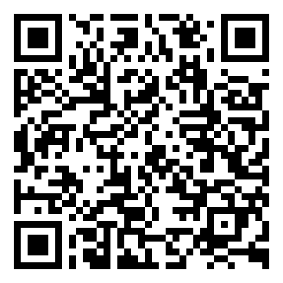 移动端二维码 - 铁诺小区多层1楼，简单装修带家具房子出租了 - 铜川分类信息 - 铜川28生活网 tc.28life.com