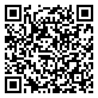 移动端二维码 - 枫林小区，居家装修，有暖气，带家具房子出租 - 铜川分类信息 - 铜川28生活网 tc.28life.com