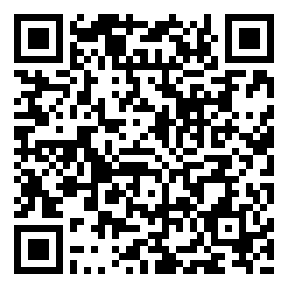 移动端二维码 - 现代城三室办公居家均可有暖气 - 铜川分类信息 - 铜川28生活网 tc.28life.com