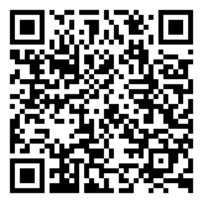 移动端二维码 - 龙凤佳诚小两室精装修拎包入住出租 - 铜川分类信息 - 铜川28生活网 tc.28life.com