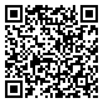 移动端二维码 - 金漠小区有暖气带简单家具的房子出租 - 铜川分类信息 - 铜川28生活网 tc.28life.com