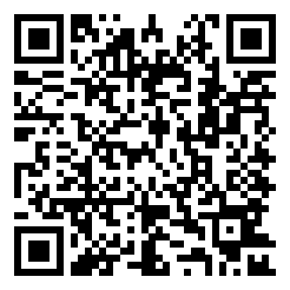移动端二维码 - 印象2008拎包入住房子出租 - 铜川分类信息 - 铜川28生活网 tc.28life.com