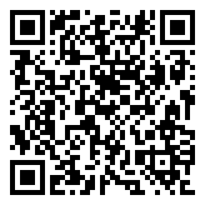 移动端二维码 - 枫林小区，小两室，居家装修，有暖气，带家具房子出租 - 铜川分类信息 - 铜川28生活网 tc.28life.com