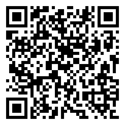 移动端二维码 - 华阳小区冬有暖气，夏有空调房子出租 - 铜川分类信息 - 铜川28生活网 tc.28life.com