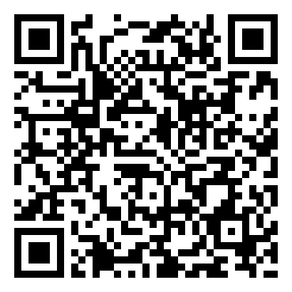 移动端二维码 - 大三居，有暖气，无物业费用，办公有先房子出租 - 铜川分类信息 - 铜川28生活网 tc.28life.com