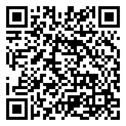 移动端二维码 - 印象2008精装修办公住家均可出租 - 铜川分类信息 - 铜川28生活网 tc.28life.com