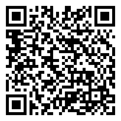移动端二维码 - 华阳小区，多层房未出租过出租 - 铜川分类信息 - 铜川28生活网 tc.28life.com