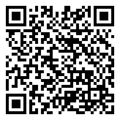 移动端二维码 - 华阳小区冬有暖气，夏有空调房子出租 - 铜川分类信息 - 铜川28生活网 tc.28life.com