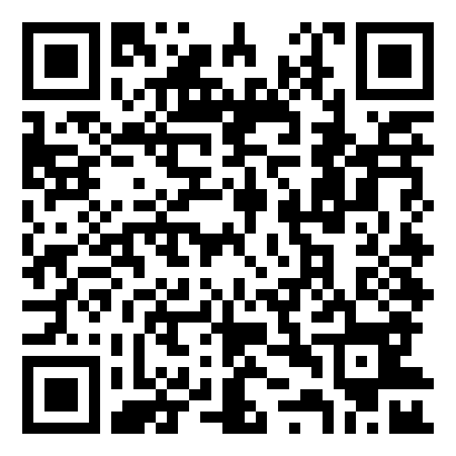 移动端二维码 - 枫林小区，有简单家具，有暖气的房子出租了 - 铜川分类信息 - 铜川28生活网 tc.28life.com