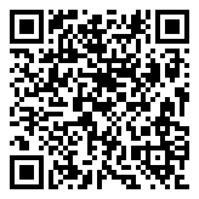 移动端二维码 - 朝阳小区有暖气有床可洗澡出售 - 铜川分类信息 - 铜川28生活网 tc.28life.com