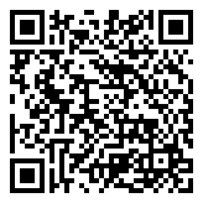 移动端二维码 - 富丽豪庭2室带简单家具可洗澡，可做饭房屋出租 - 铜川分类信息 - 铜川28生活网 tc.28life.com