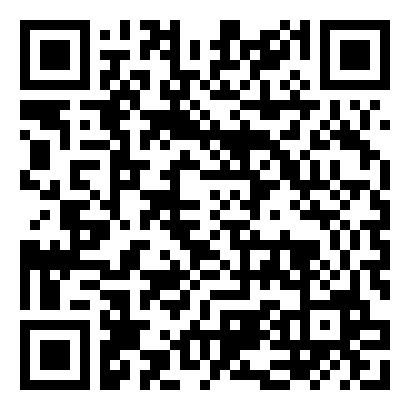 移动端二维码 - 新都会三室居家装修房子出租 - 铜川分类信息 - 铜川28生活网 tc.28life.com