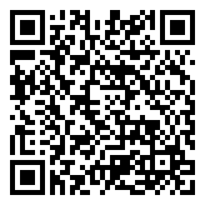 移动端二维码 - 朝阳小区多层房有暖气带家具房子出租 - 铜川分类信息 - 铜川28生活网 tc.28life.com