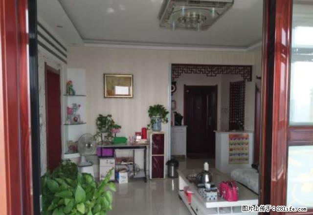 出租龙凤佳城两室精装带家具家电拎包入住1600/月 - 房屋出租 - 房屋租售 - 铜川分类信息 - 铜川28生活网 tc.28life.com