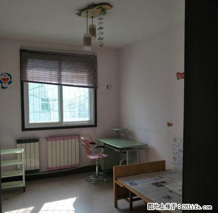 出租华阳小区3室精装2楼带家家电1200/月 - 房屋出租 - 房屋租售 - 铜川分类信息 - 铜川28生活网 tc.28life.com