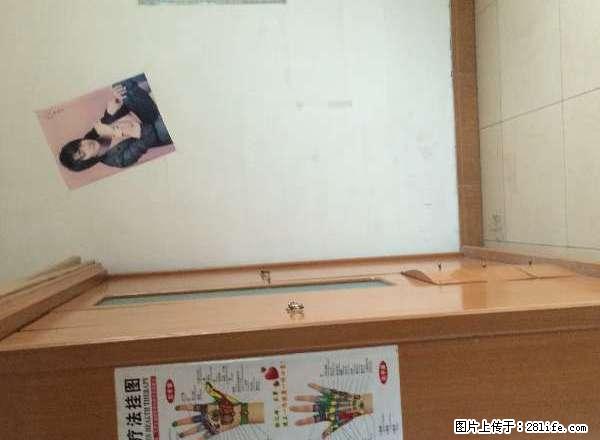 出租华阳小区小三室带家具家电拎包入住有暖气1000/月 - 房屋出租 - 房屋租售 - 铜川分类信息 - 铜川28生活网 tc.28life.com