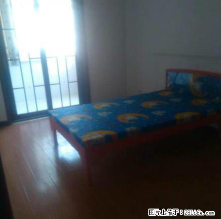 出租华阳小区2室中装壁挂炉取暖带全套家具1000/月 - 房屋出租 - 房屋租售 - 铜川分类信息 - 铜川28生活网 tc.28life.com