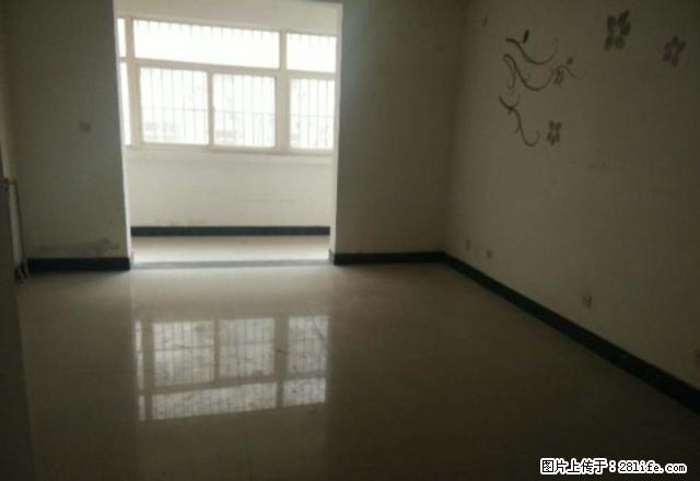 出租新时代两室简装可洗澡做饭1000/月 - 房屋出租 - 房屋租售 - 铜川分类信息 - 铜川28生活网 tc.28life.com