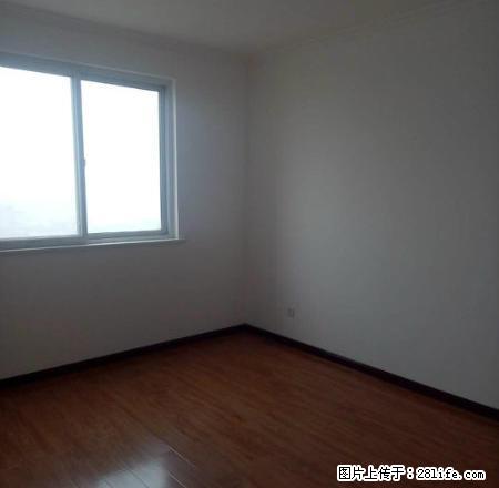 出租现代城小区三室精装全木地板可洗澡做饭1200/月 - 房屋出租 - 房屋租售 - 铜川分类信息 - 铜川28生活网 tc.28life.com