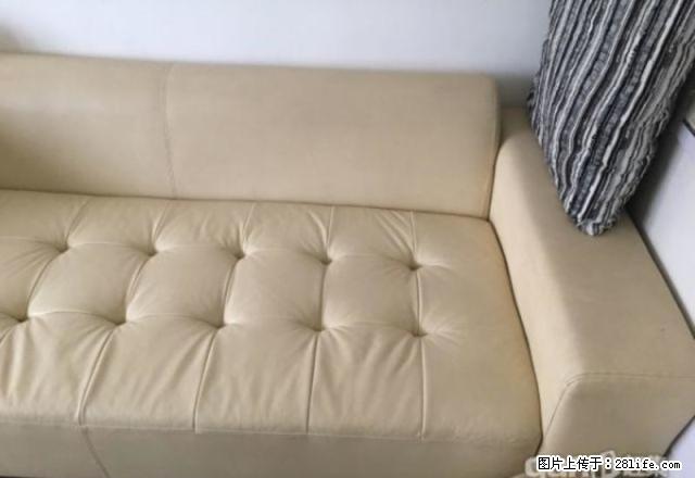 出租印象2008两室精装带家具厨卫齐全可洗澡1200/月 - 房屋出租 - 房屋租售 - 铜川分类信息 - 铜川28生活网 tc.28life.com