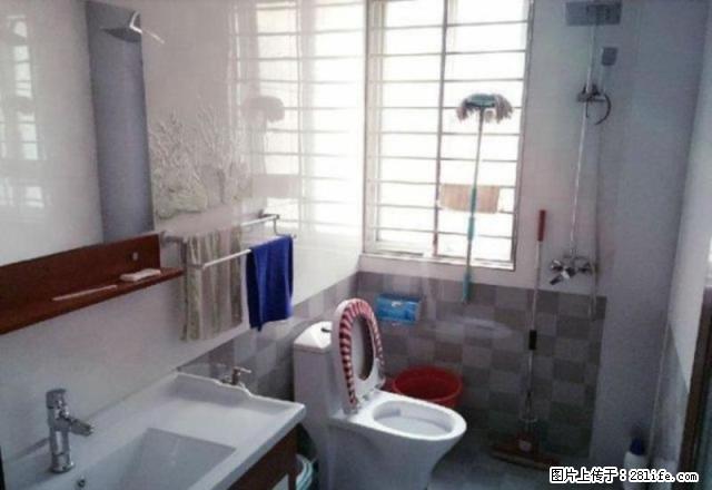 出租翡翠城小区2室精装带全套家具1300/月 - 房屋出租 - 房屋租售 - 铜川分类信息 - 铜川28生活网 tc.28life.com