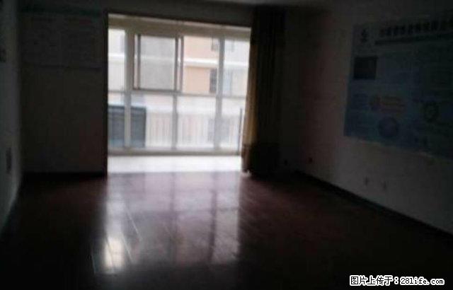 出租溪水洋房三室精装可洗澡做饭1100/月全木地板有暖气! - 房屋出租 - 房屋租售 - 铜川分类信息 - 铜川28生活网 tc.28life.com