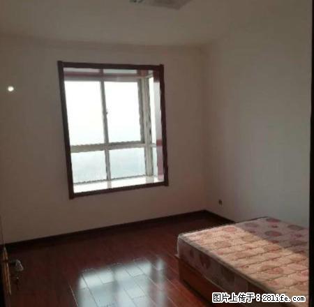 出租溪水洋房两室精装带全套家具1100/月集中供暖 - 房屋出租 - 房屋租售 - 铜川分类信息 - 铜川28生活网 tc.28life.com