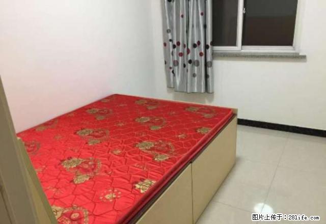 出租樱桃园小区52室精装可洗澡做饭1100/月 - 房屋出租 - 房屋租售 - 铜川分类信息 - 铜川28生活网 tc.28life.com