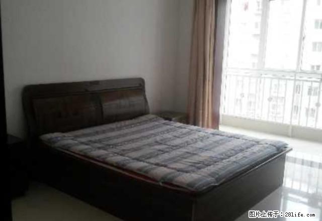 出租印象2008三室精装可洗澡做饭带家具1400/月 - 房屋出租 - 房屋租售 - 铜川分类信息 - 铜川28生活网 tc.28life.com