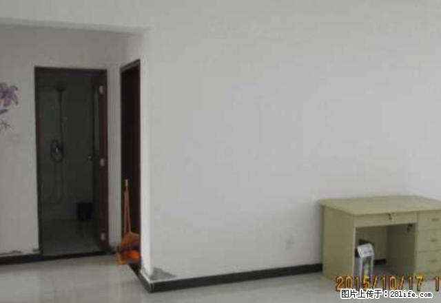 出租龙凤佳城两室中装可洗澡做饭有暖气可半年租1000/月 - 房屋出租 - 房屋租售 - 铜川分类信息 - 铜川28生活网 tc.28life.com