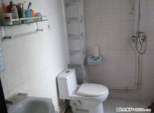 出租枫林小区3室精装可洗澡做饭带家具家电拎包入住1500 - 房屋出租 - 房屋租售 - 铜川分类信息 - 铜川28生活网 tc.28life.com