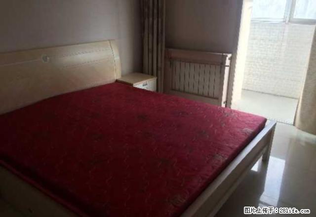 出售枫林小区2室精装带家具有暖气1300/月 - 房屋出租 - 房屋租售 - 铜川分类信息 - 铜川28生活网 tc.28life.com