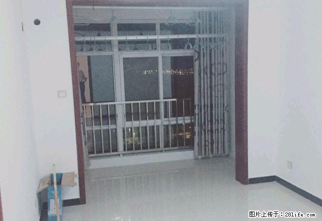 出租龙城国际两室精装厨卫齐全可洗澡做饭1100/月 - 房屋出租 - 房屋租售 - 铜川分类信息 - 铜川28生活网 tc.28life.com