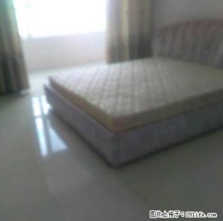 出租印象2008三室带家具1500/月 - 铜川28生活网 tc.28life.com