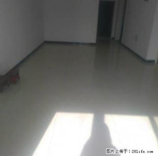 出租幸福里小区2室简装地砖有暖气床950/月 - 铜川28生活网 tc.28life.com