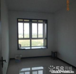 出租樱桃园小区3室中装厨卫齐全可洗澡做饭1100/月 - 铜川28生活网 tc.28life.com