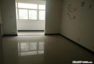 出租新时代两室简装可洗澡做饭1000/月 - 铜川28生活网 tc.28life.com