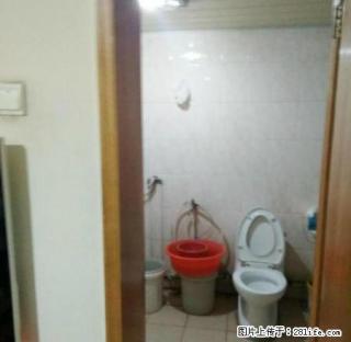 出租阳光小区3室精装带全套家具家电1400/月 - 铜川28生活网 tc.28life.com