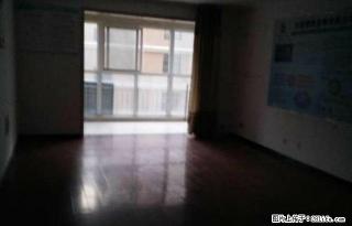 出租溪水洋房三室精装可洗澡做饭1100/月全木地板有暖气！ - 铜川28生活网 tc.28life.com