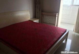 出售枫林小区2室精装带家具有暖气1300/月 - 铜川28生活网 tc.28life.com