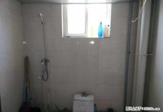 出租阳光小区2室中装带家具空调可洗澡做饭1100/月 - 铜川28生活网 tc.28life.com